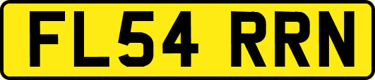 FL54RRN