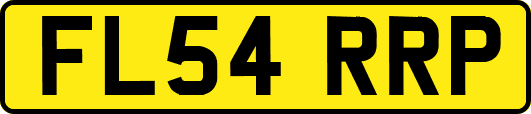 FL54RRP