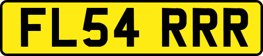 FL54RRR