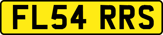 FL54RRS