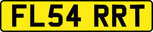 FL54RRT