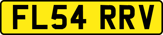 FL54RRV