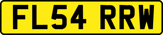 FL54RRW