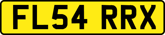 FL54RRX