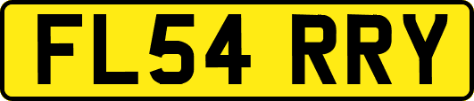 FL54RRY