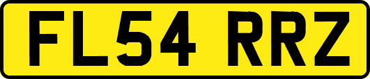 FL54RRZ