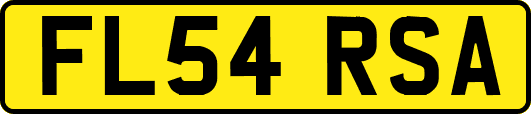 FL54RSA