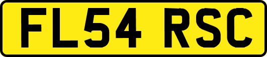 FL54RSC