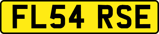 FL54RSE