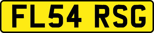 FL54RSG