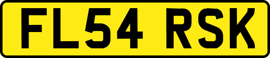 FL54RSK