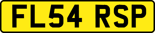 FL54RSP