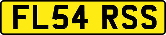 FL54RSS