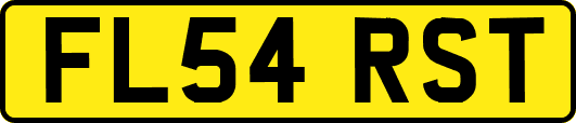 FL54RST