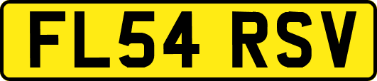 FL54RSV