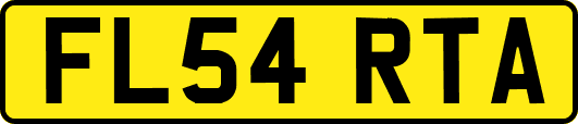 FL54RTA