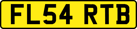 FL54RTB