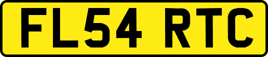 FL54RTC