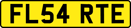 FL54RTE