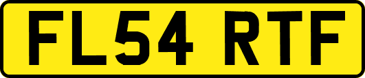 FL54RTF