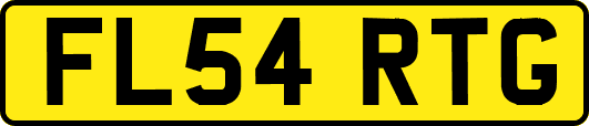 FL54RTG