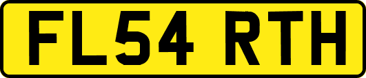 FL54RTH