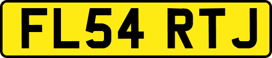 FL54RTJ
