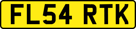 FL54RTK