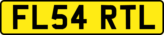 FL54RTL
