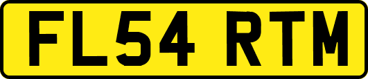 FL54RTM