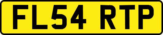 FL54RTP