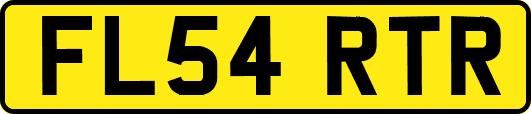 FL54RTR