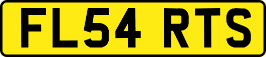 FL54RTS
