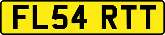 FL54RTT
