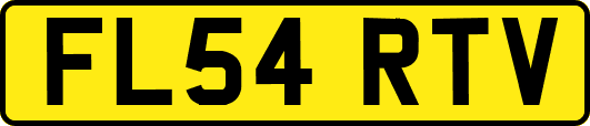 FL54RTV