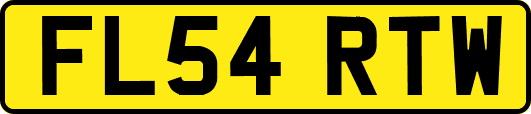 FL54RTW