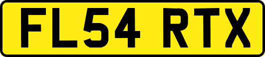 FL54RTX