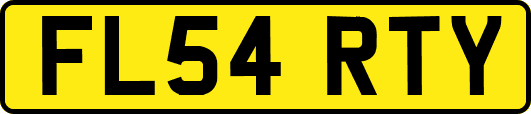 FL54RTY
