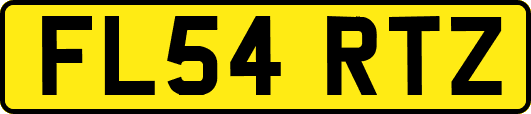 FL54RTZ