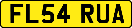 FL54RUA