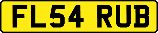 FL54RUB