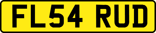 FL54RUD