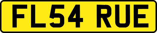 FL54RUE
