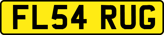 FL54RUG