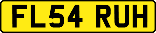 FL54RUH
