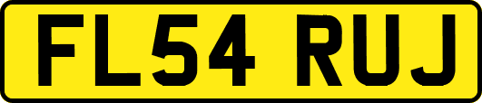 FL54RUJ
