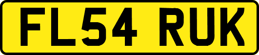 FL54RUK