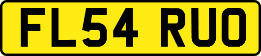 FL54RUO