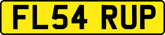 FL54RUP