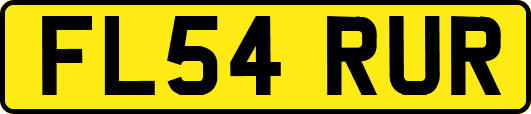 FL54RUR
